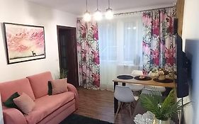 Mk Apartament V